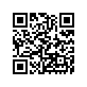 15010-1643 キヤブレタ，RH，アウトサイド