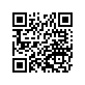 15010-1654 キヤブレタ，LH，アウトサイド