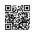 15010-1656 キヤブレタ，RH，インサイド