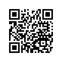 15010-1673 キヤブレタ，RH，アウトサイド