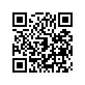15010-1734 キヤブレタ，RH，インサイド