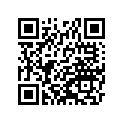 15010-1735 キヤブレタ，RH，アウトサイド