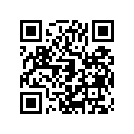 15010-1824 キヤブレタ，LH，アウトサイド