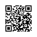 15010-1827 キヤブレタ，RH，アウトサイド