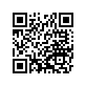 15010-1833 キヤブレタ，RH，アウトサイド