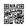 1501004 DECAL, LH DES.  024-00-185