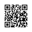 1501012 DECAL, PERF SERIES 024-00-283
