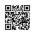1501013 DECAL, RES  024-00-292