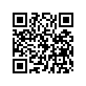 1501015 RING, RET. WIRE  038-01-022