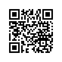 1501023 RESERVOIR, 5 THD 227-41-050-4