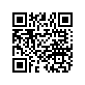 1501036 BODY, 1.834X9.9  207-14-044
