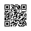 1501040 BODY, 1.834X9.4  207-14-039