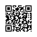 1501044 BRNG.,SPHER,1.187OD 001-00-029