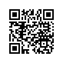 1501056 BODY,2.25X12.1TLG 207-54-121-4