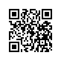 1501062 ASM,BRNG,INT BYP. 812-07-073