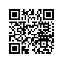 1501064 ADJ.,LSC,HIFLOW  815-04-073