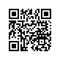 1501065 GUIDE,NEG SPRING  817-04-007