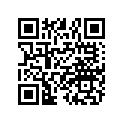1501066 HOSE,QD,30IN TLG 023-28-300