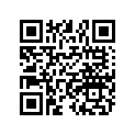 1501069 O-RING, .07 CS X 2.36