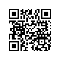 1501082 ASM. BRNG,IB .875 812-07-074