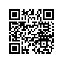 1501085 RING-RET,WIRE 2.750 038-01-069
