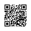 15011-0001 キヤブレタ，LH，アウトサイド