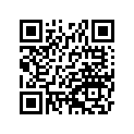 15011-0003 キヤブレタ，RH，アウトサイド