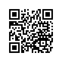 15011-0009 キヤブレタ，LH，アウトサイド