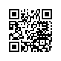 15011-0012 キヤブレタ，RH，アウトサイド