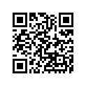 15011-0023 キヤブレタ，RH，インサイド