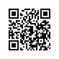 15011-0024 キヤブレタ，RH，アウトサイド