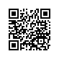 15011-0034 キヤブレタ，RH，アウトサイド