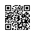 15011-0038 キヤブレタ，RH，アウトサイド