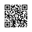 15011-0039 キヤブレタ，LH，アウトサイド
