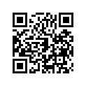 15011-0041 キヤブレタ，RH，インサイド
