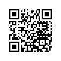 15011-0052 
