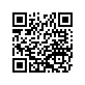 15011-0053 