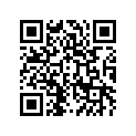 15011-0054 