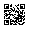 15011-0059 キヤブレタ，LH，インサイド