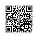 15011-0068 キヤブレタ，RH，インサイド