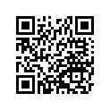 15011-0069 キヤブレタ，RH，アウトサイド