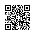 15011-0071 
