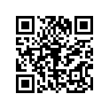 15011-0111 キヤブレタ，RH