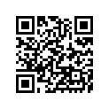 15011-0135 キヤブレタ，RH，アウトサイド