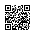 15011-1021 キヤブレタ，LH，アウトサイド