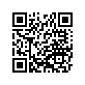 15011-1023 キヤブレタ，RH，インサイド