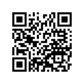 15011-1033 キヤブレタ，lh，アウトサイド
