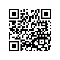 15011-1035 キヤブレタ，RH，インサイド