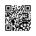 15011-1036 キヤブレタ，RH，アウトサイド