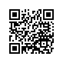 15011-1046 